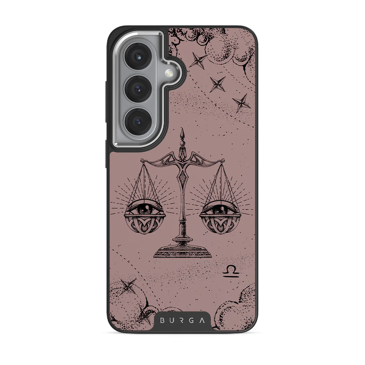 Product image 85
