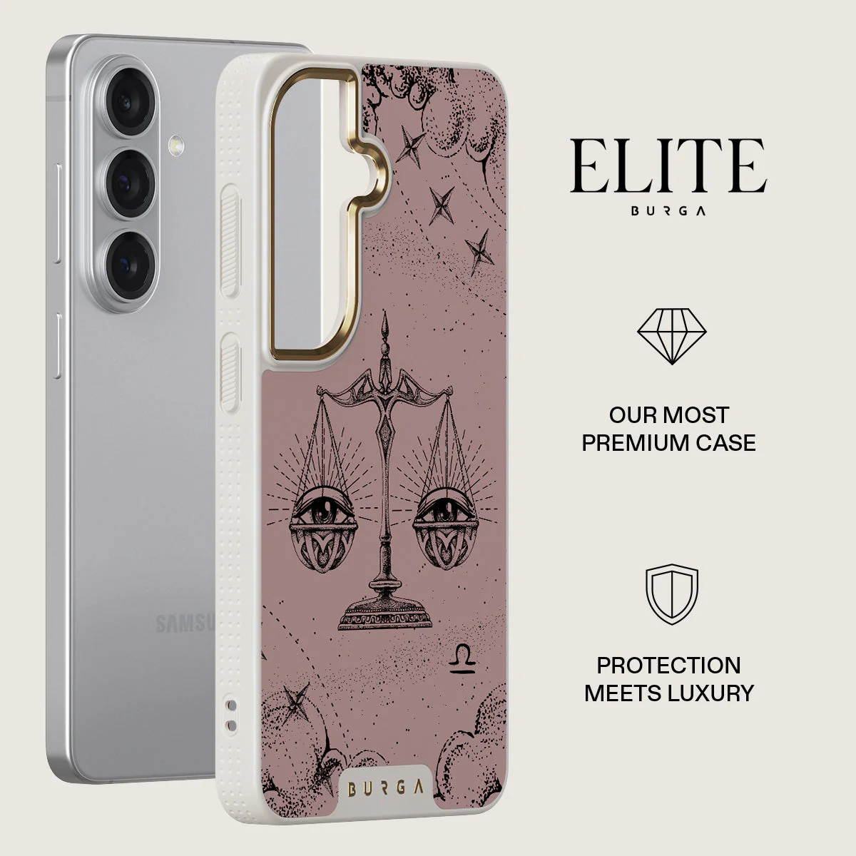 Product image 92