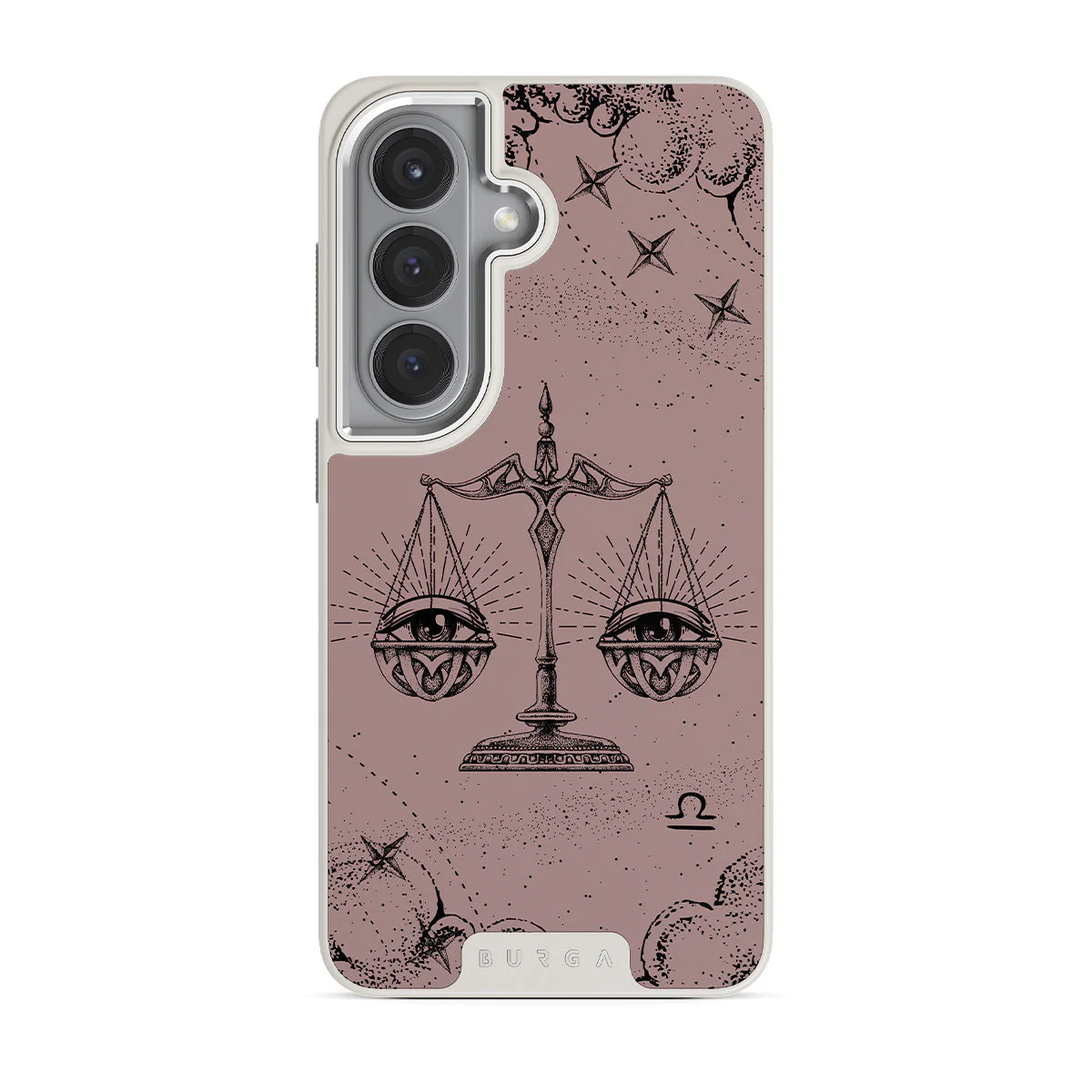 Product image 97