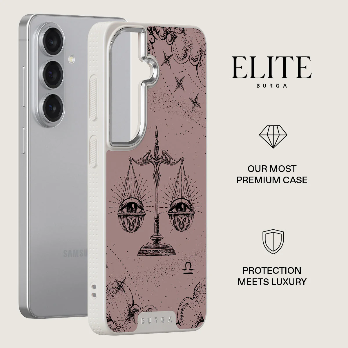 Product image 98