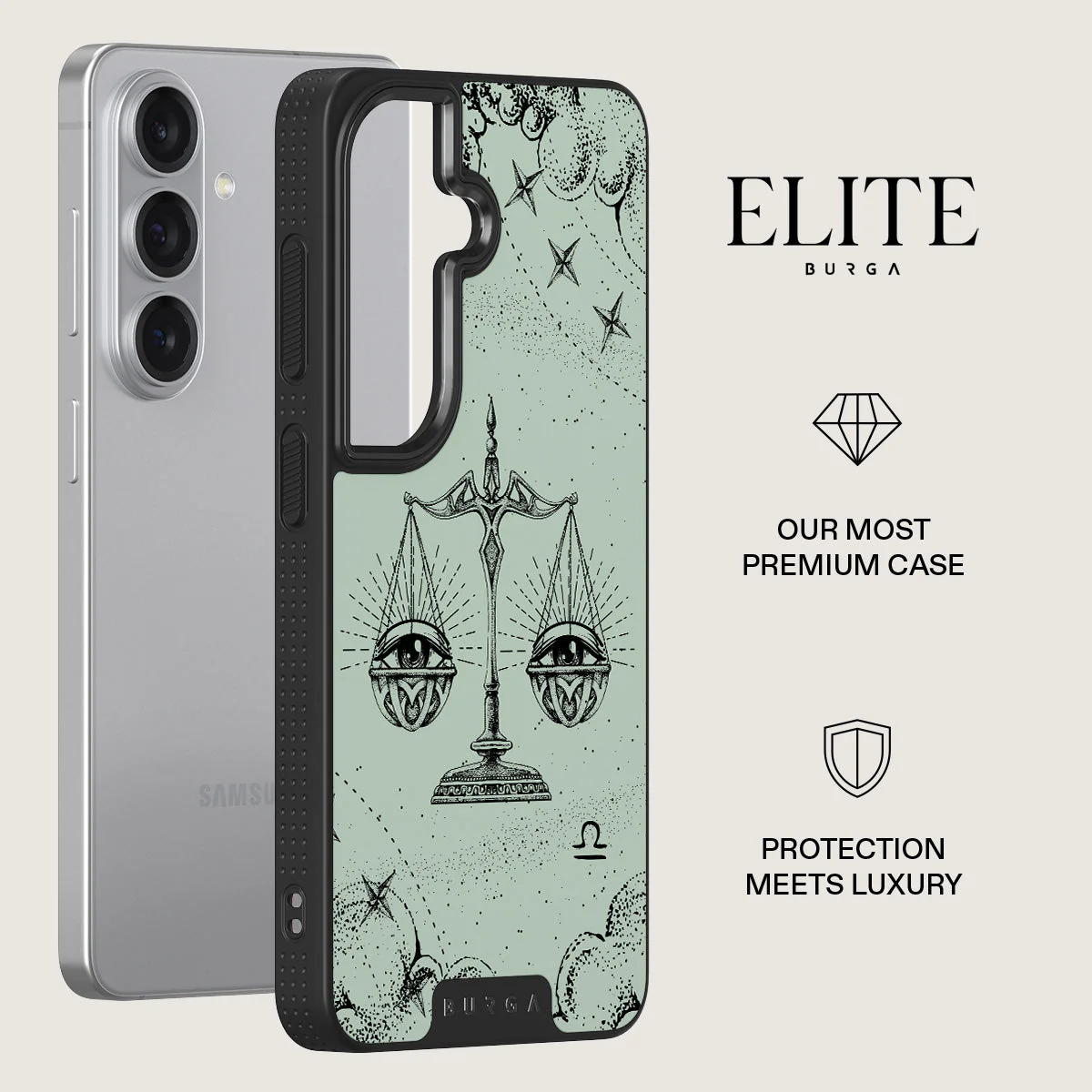 Product image 114