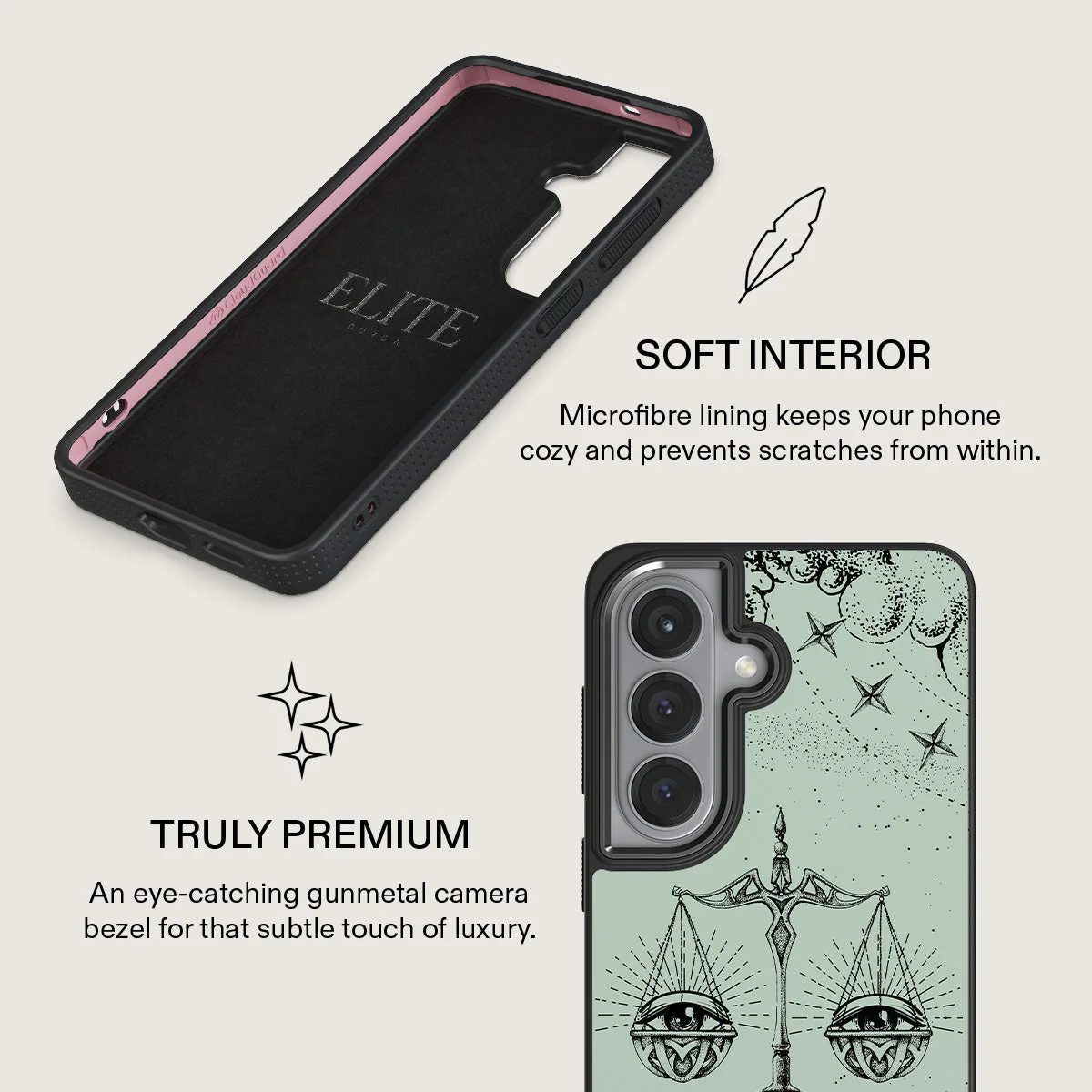 Product image 118