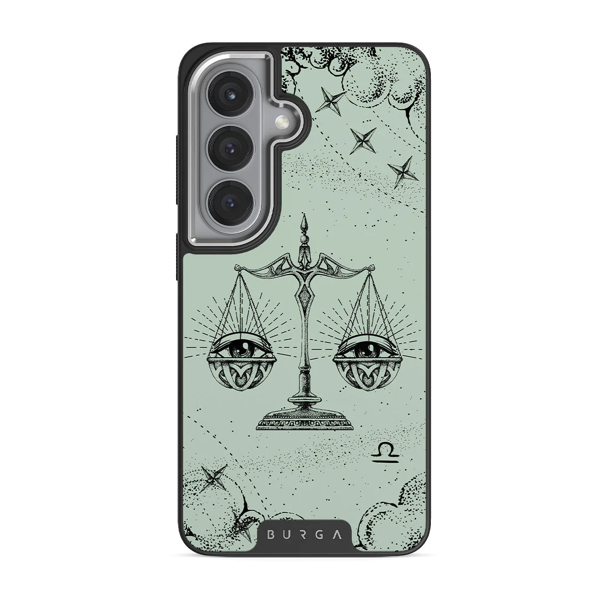 Product image 119