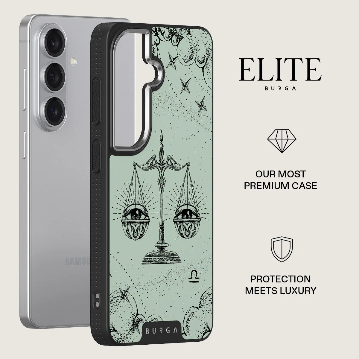 Product image 120