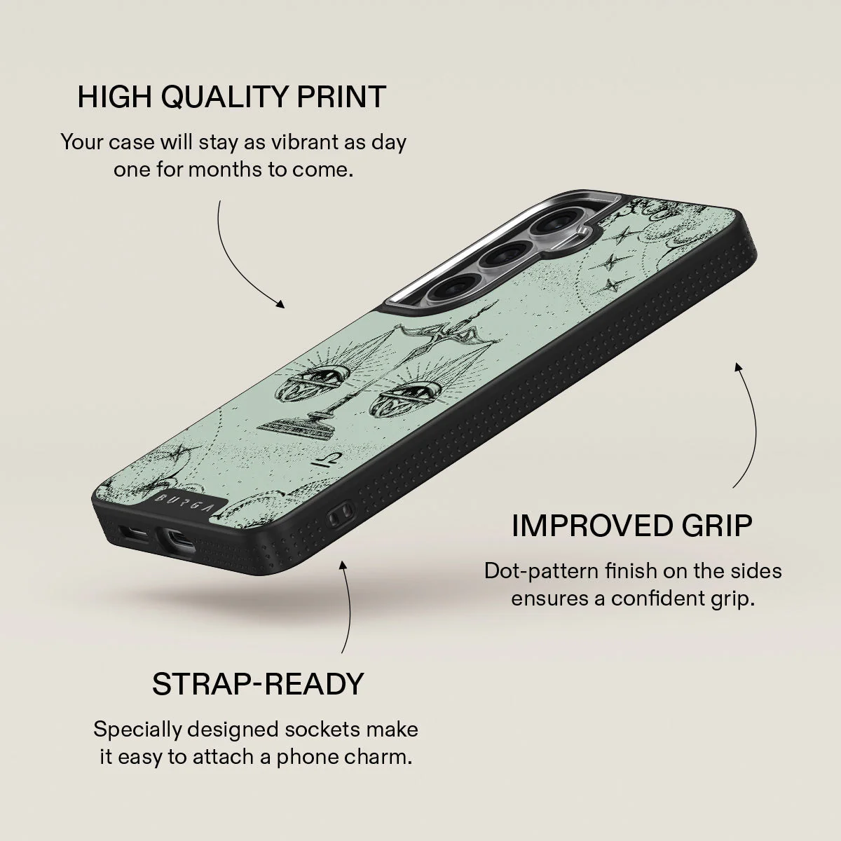 Product image 123