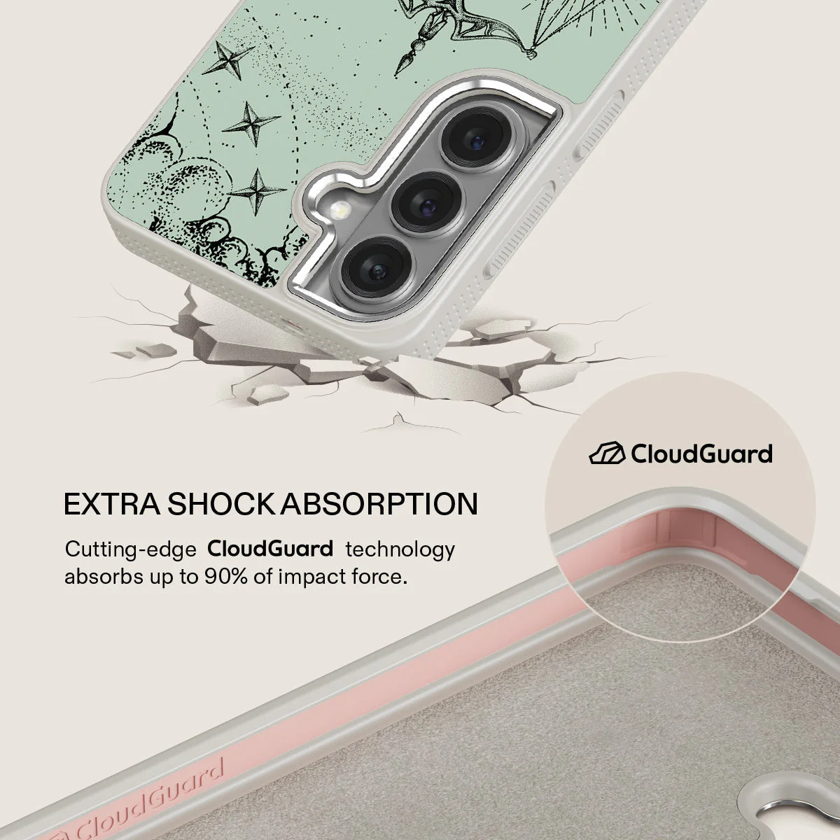 Product image 133