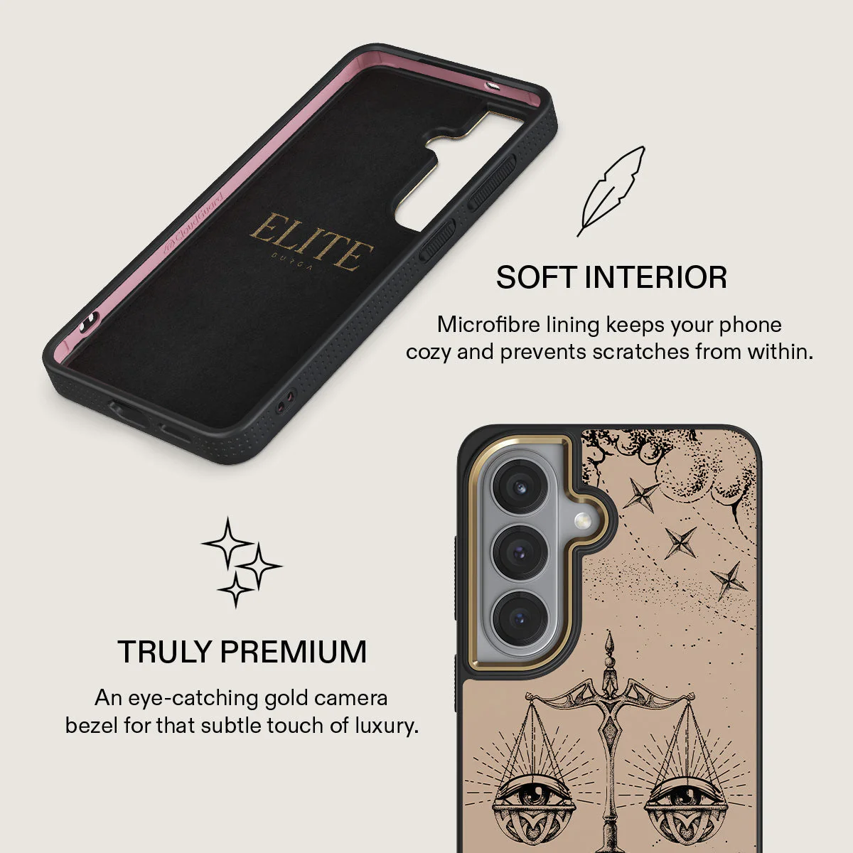 Product image 146