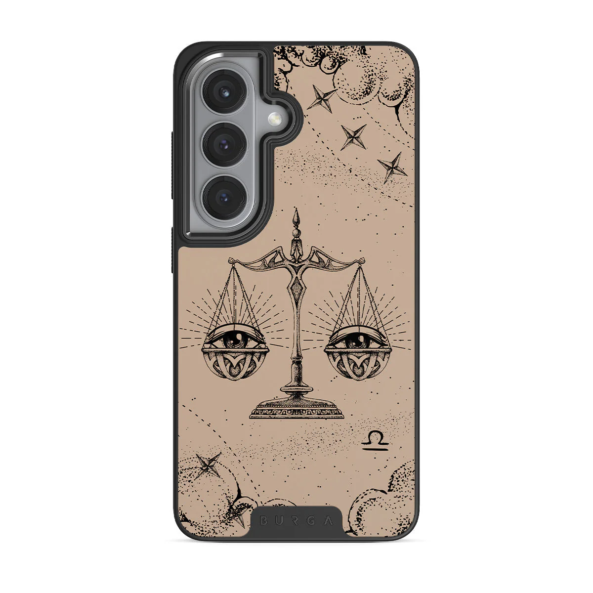 Product image 147
