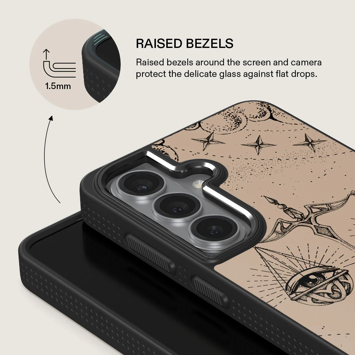 Product image 150