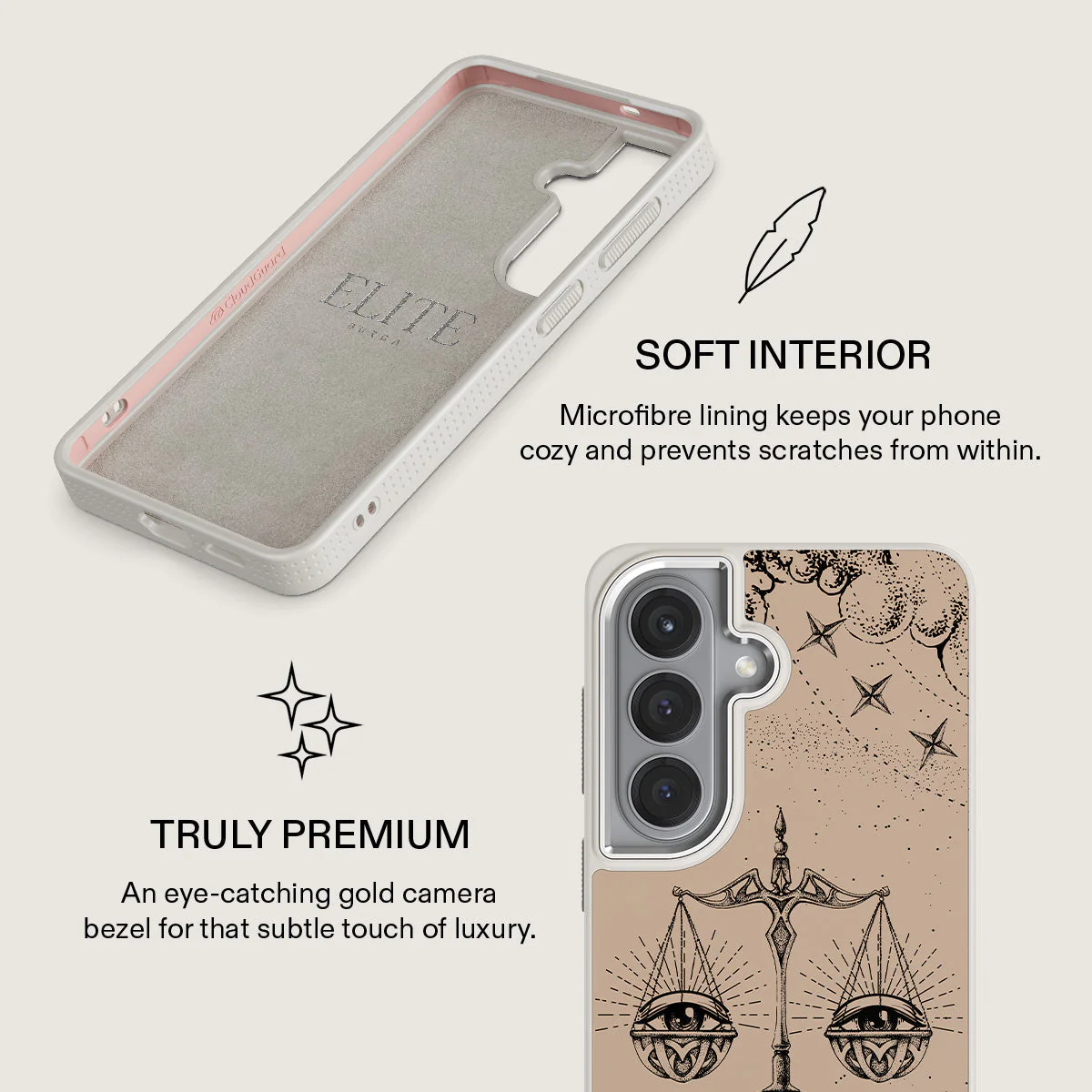 Product image 170