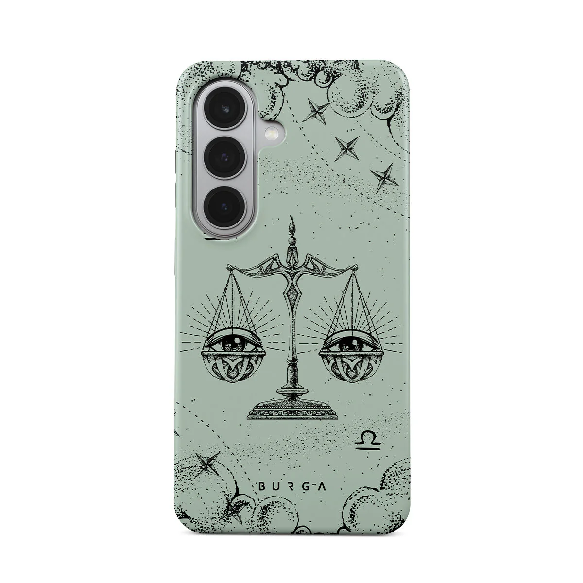 Product image 189