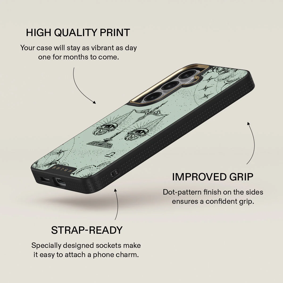Product image 197