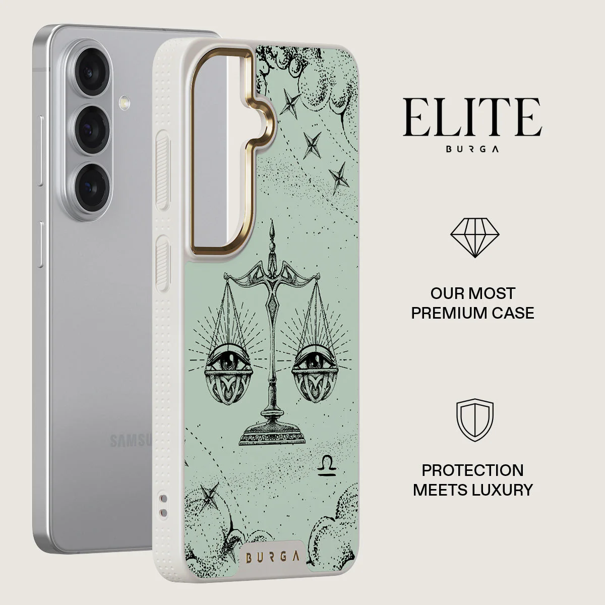 Product image 212