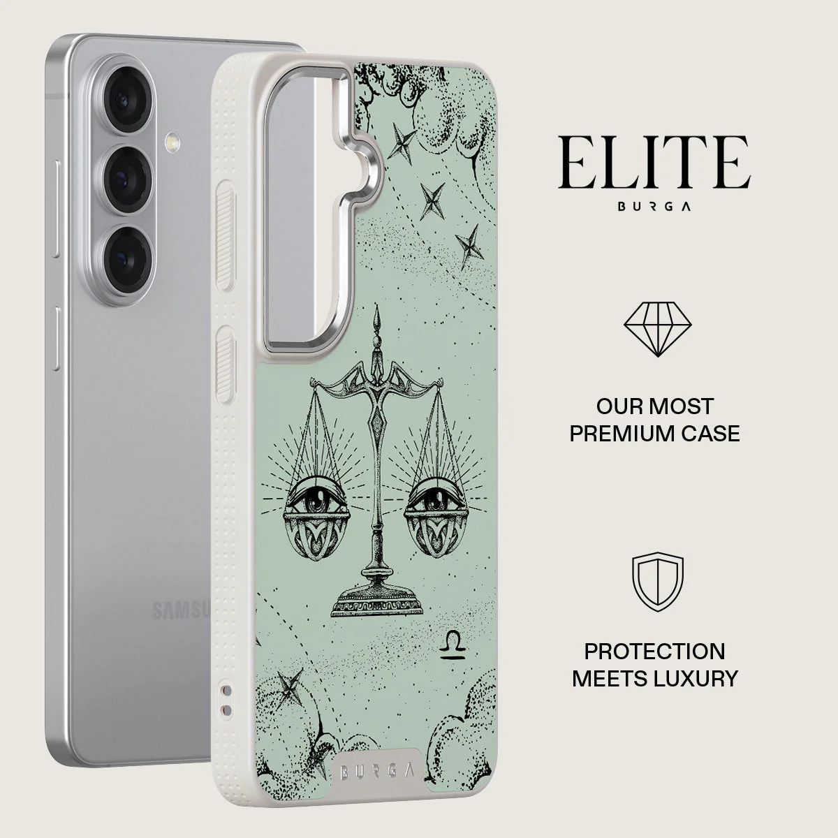 Product image 218