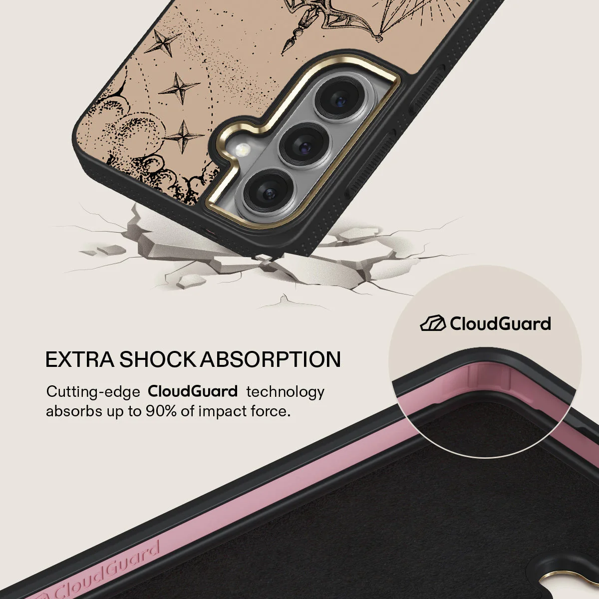Product image 229