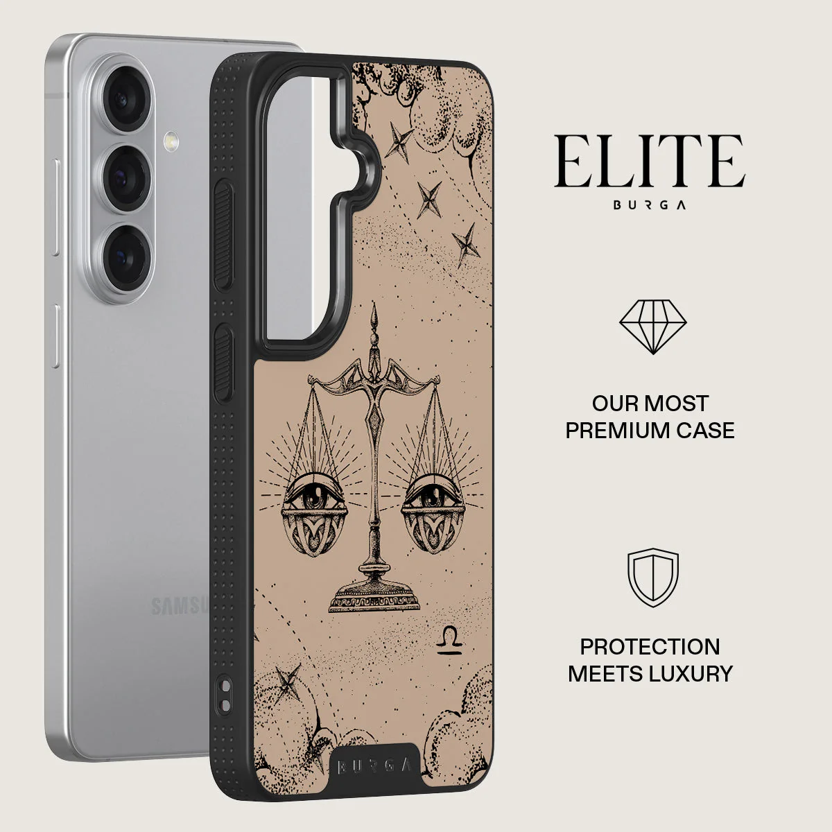 Product image 234