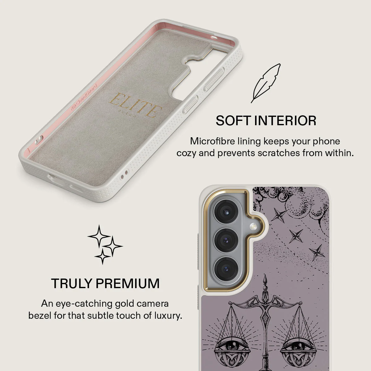 Product image 62