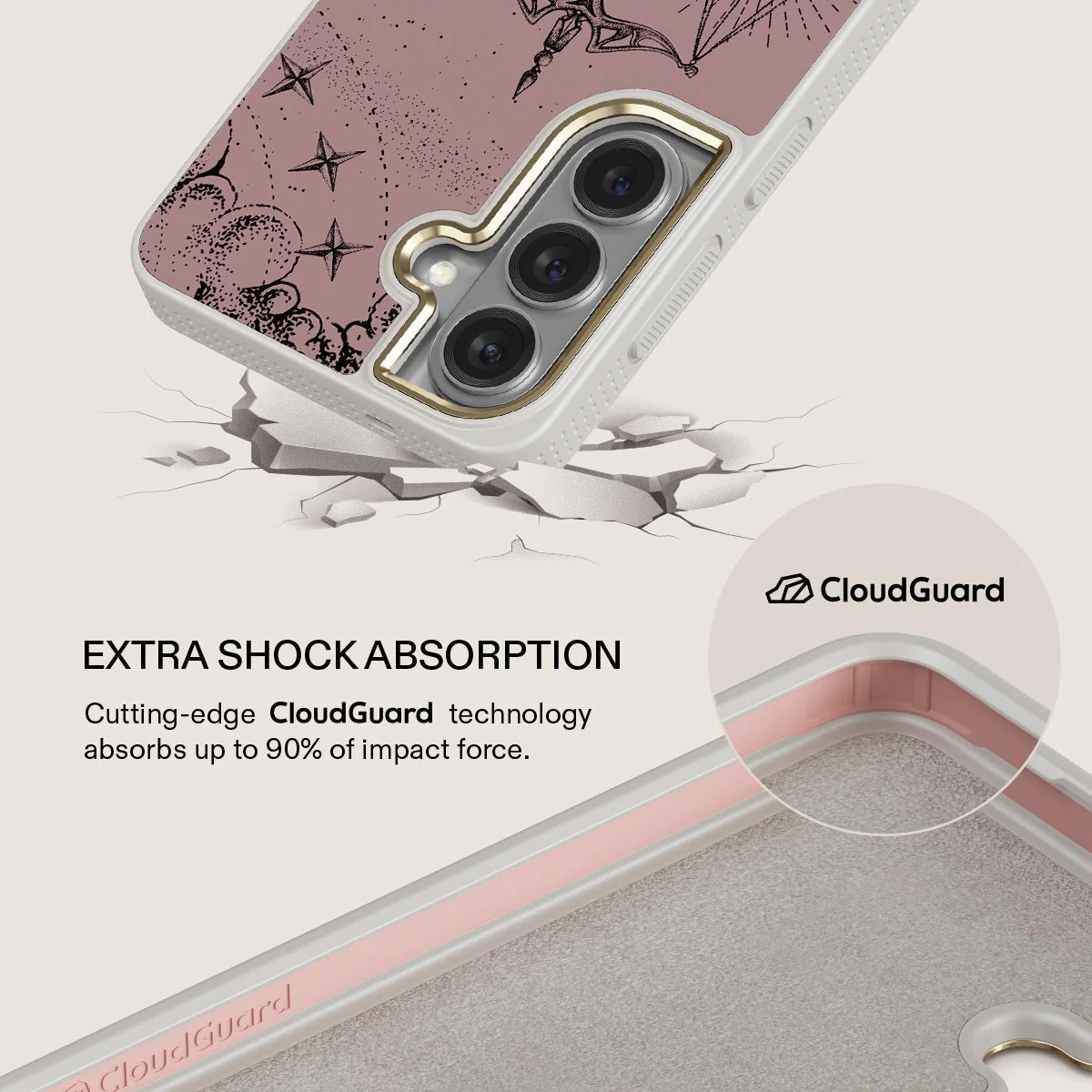 Product image 93