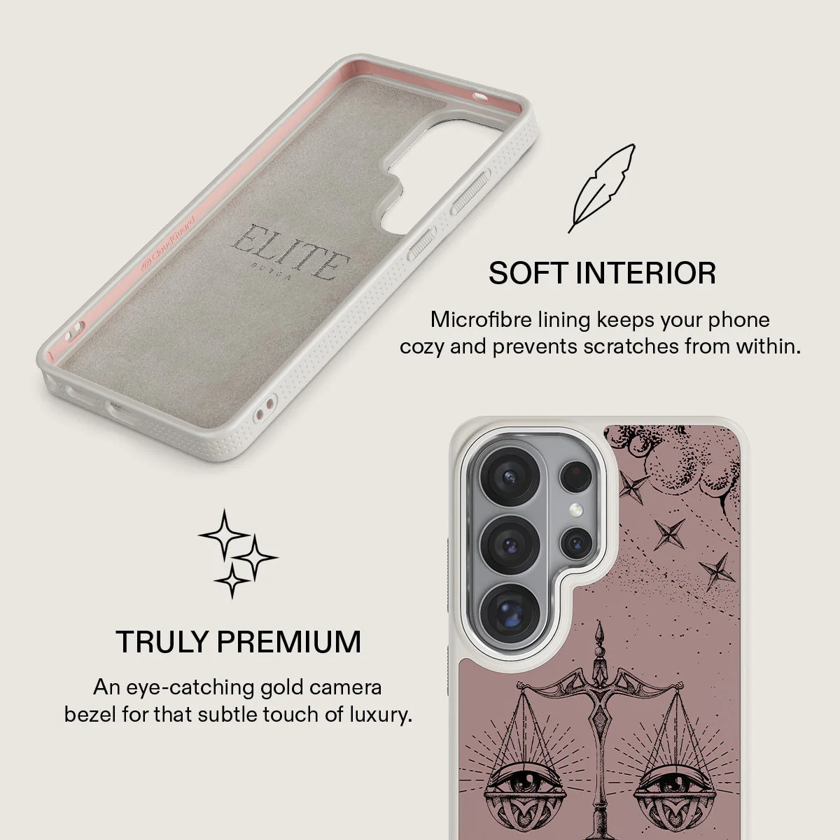 Product image 102