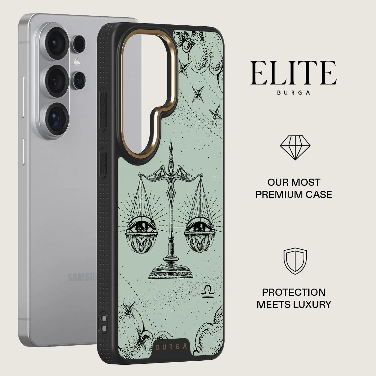 Product image 108