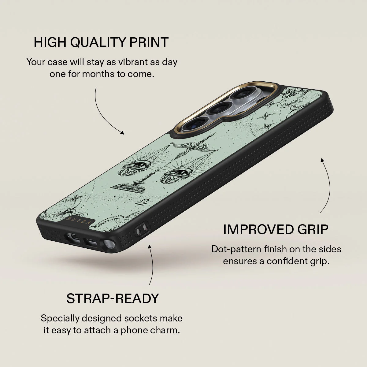 Product image 111