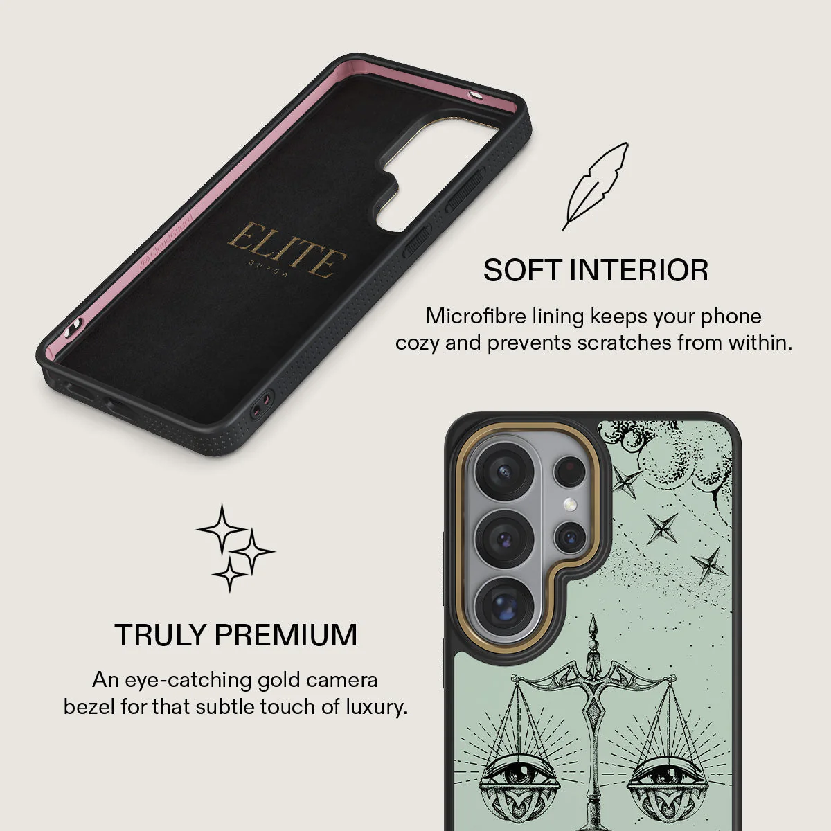 Product image 112