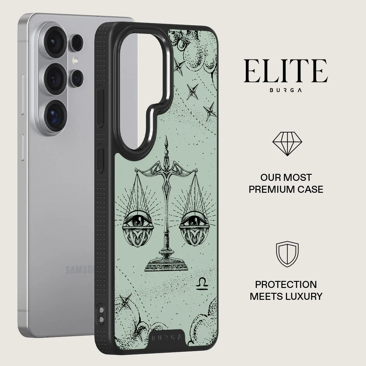 Product image 114