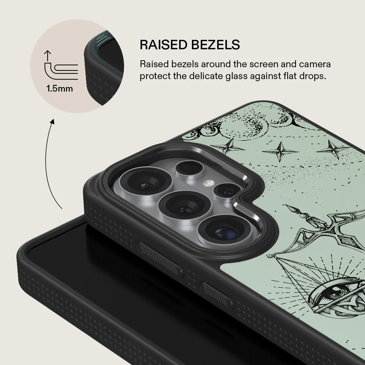 Product image 116