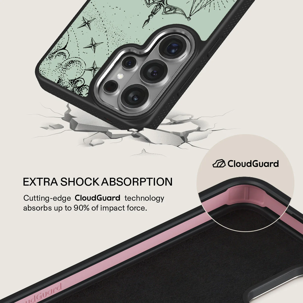 Product image 121