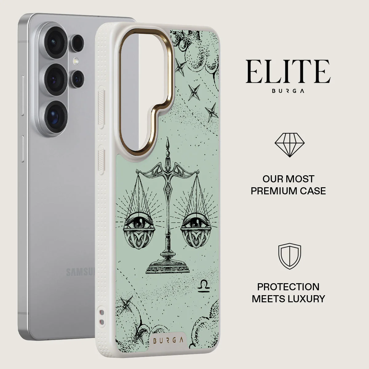 Product image 126