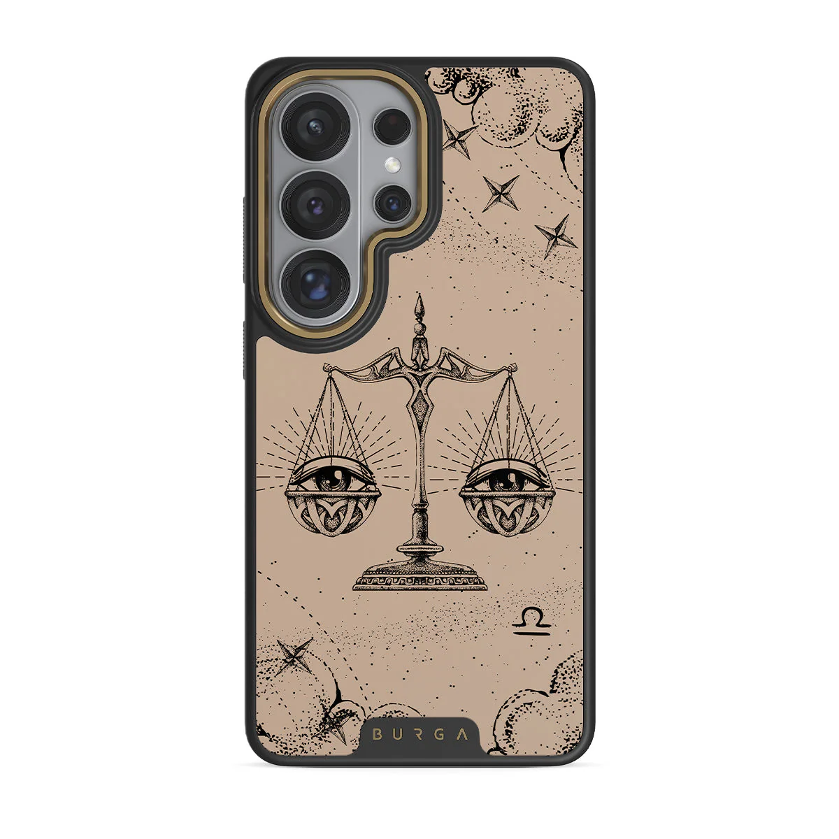 Product image 141
