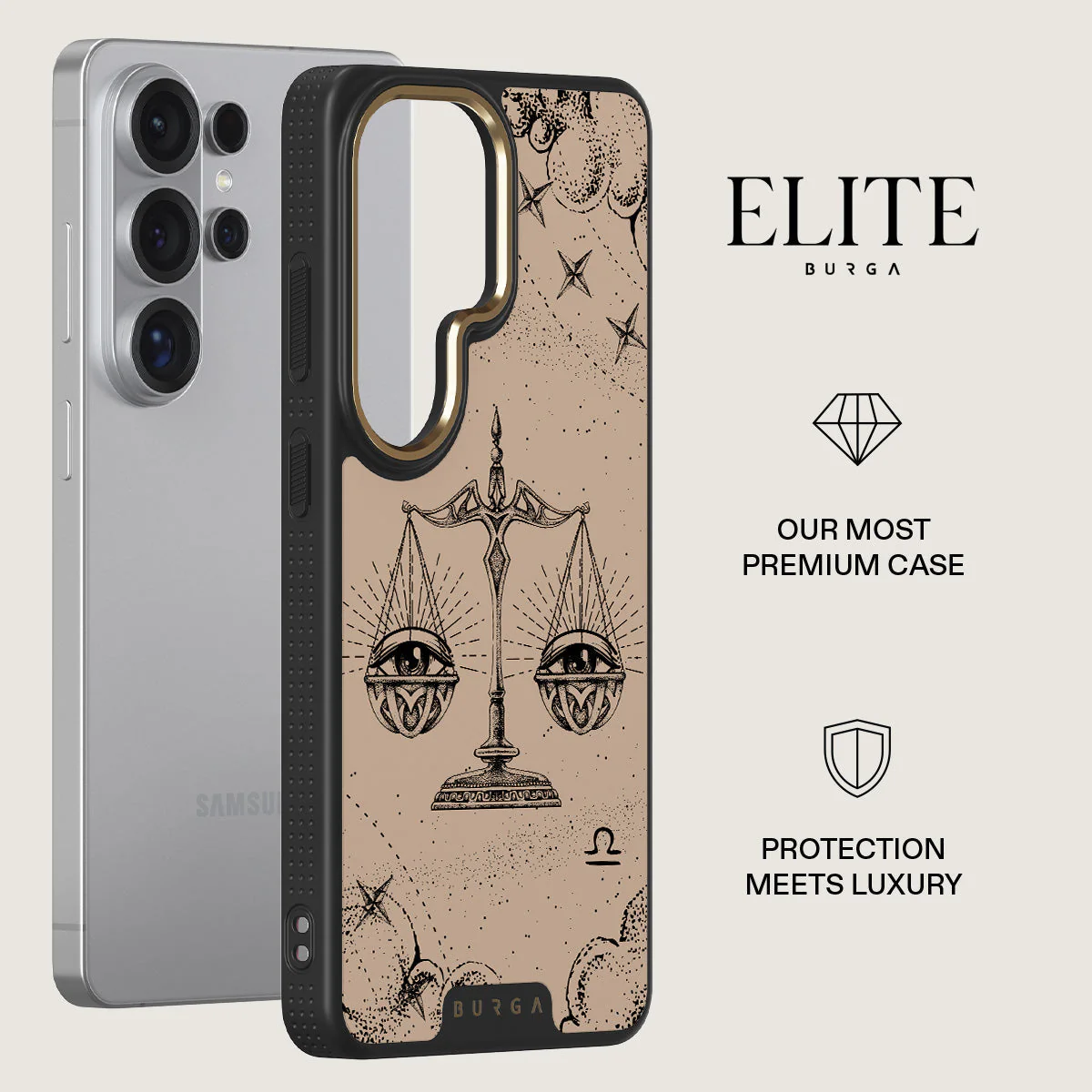 Product image 142