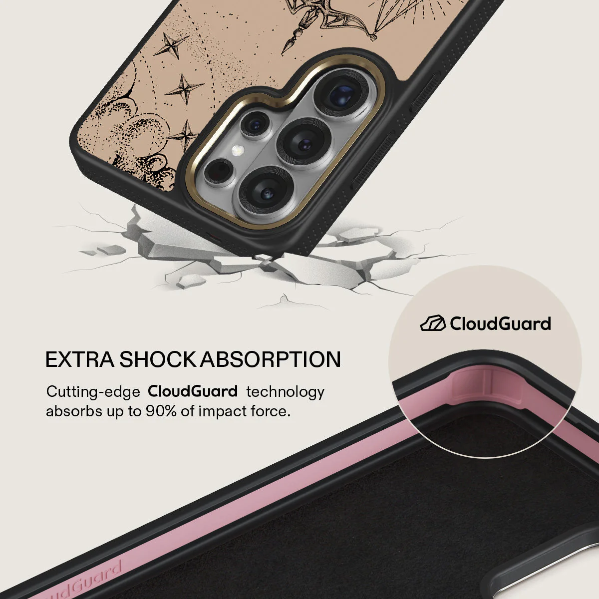 Product image 143