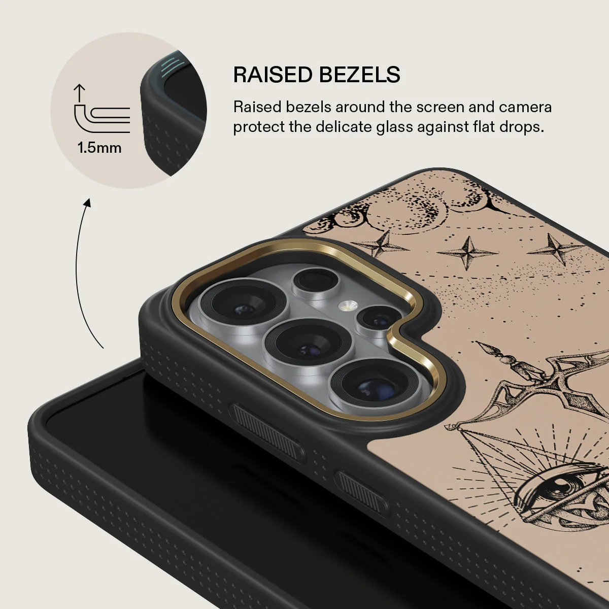 Product image 144