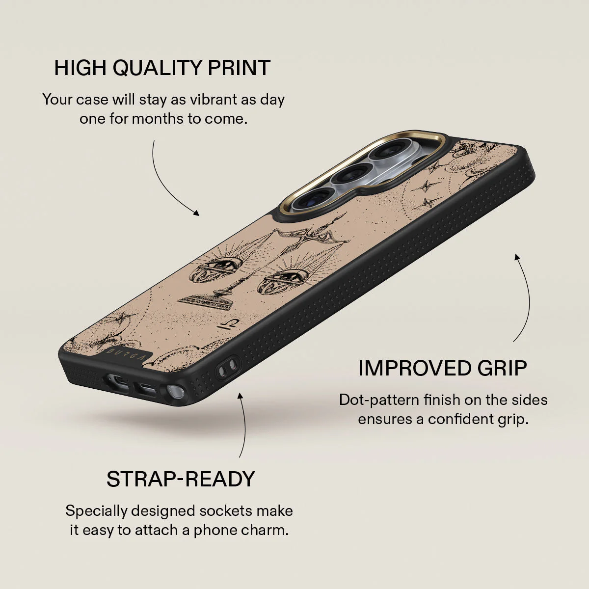 Product image 145