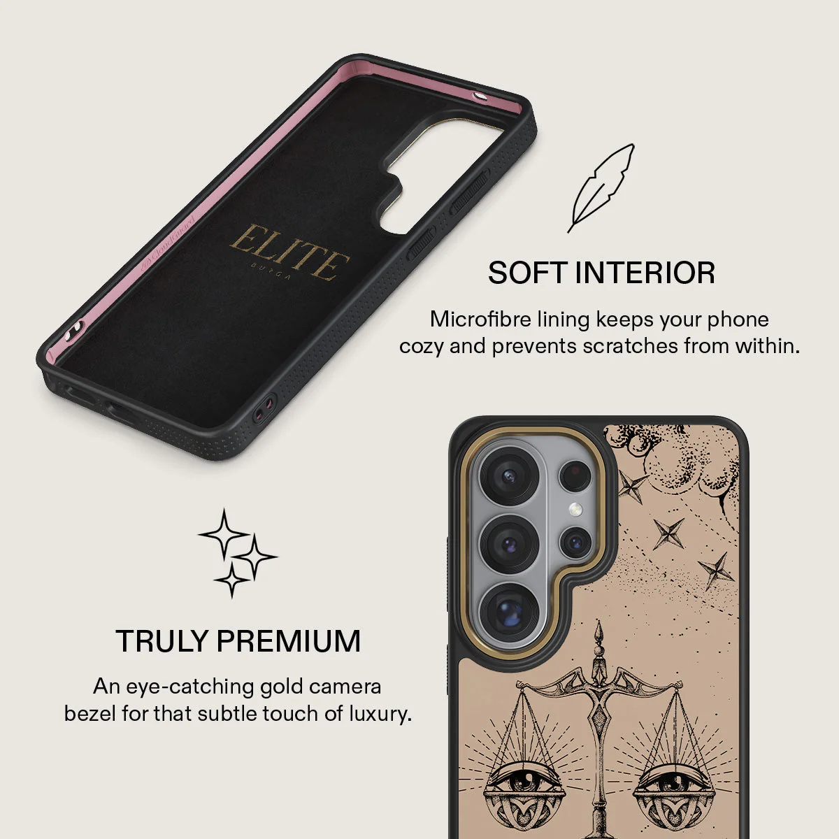 Product image 146