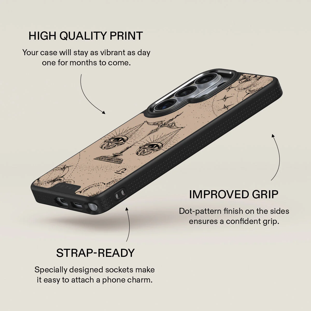 Product image 151