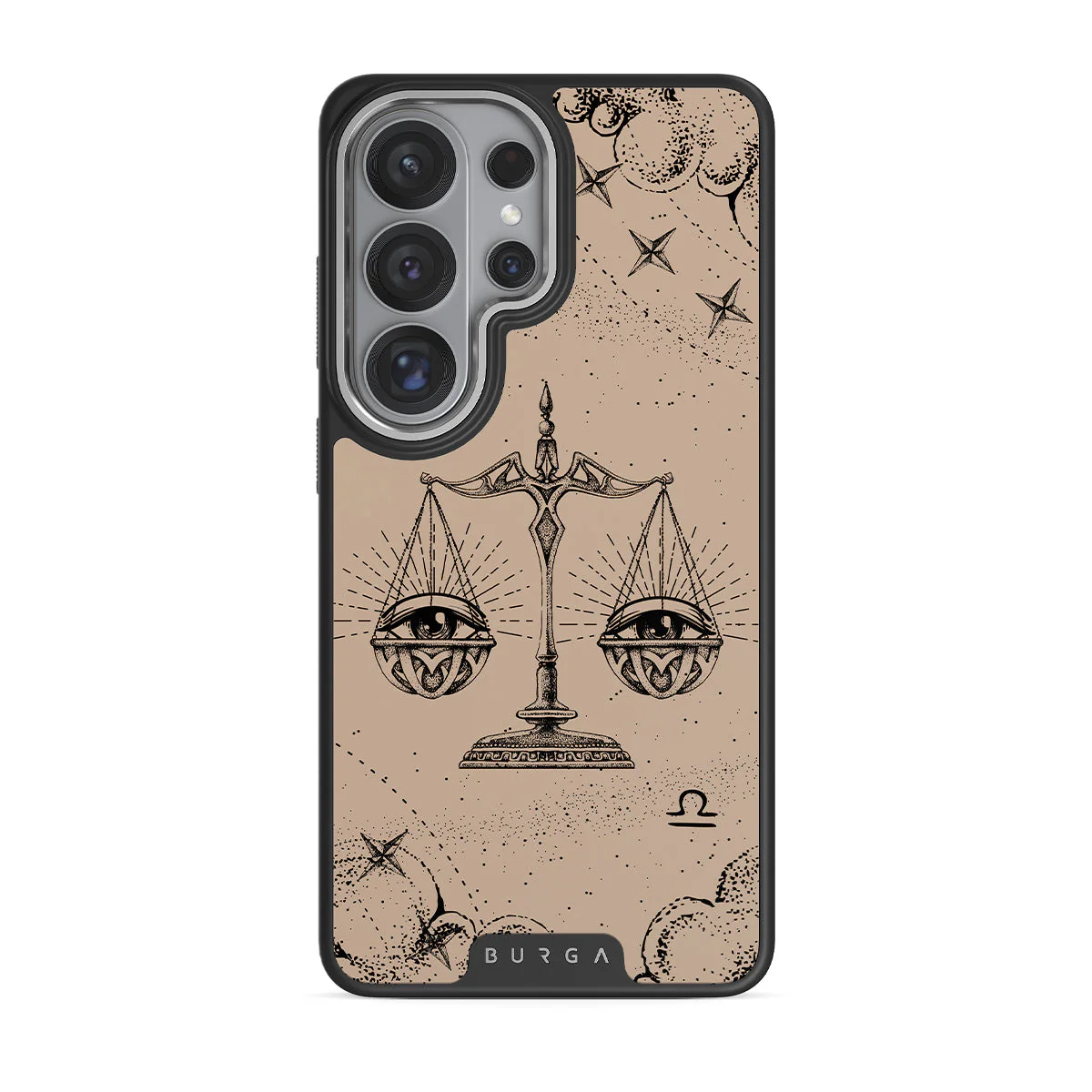 Product image 153