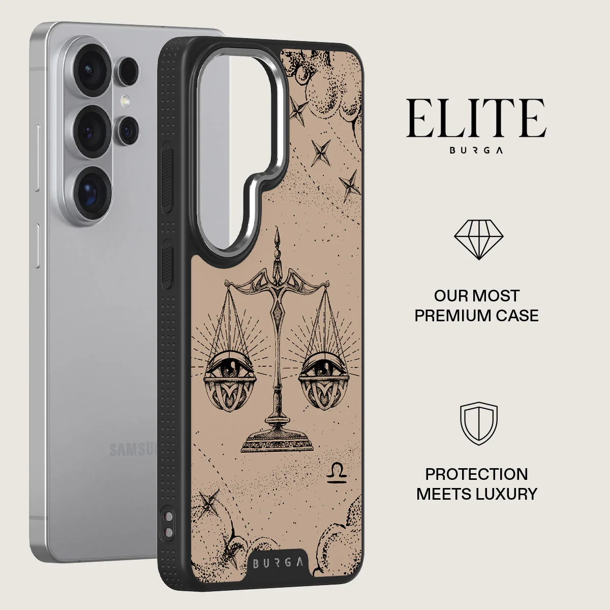 Product image 154
