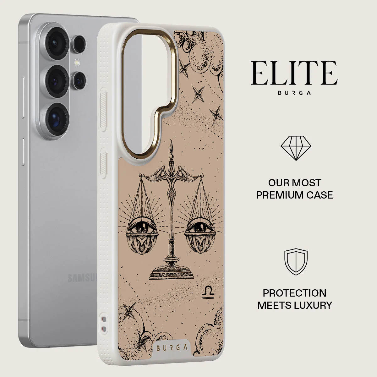 Product image 160