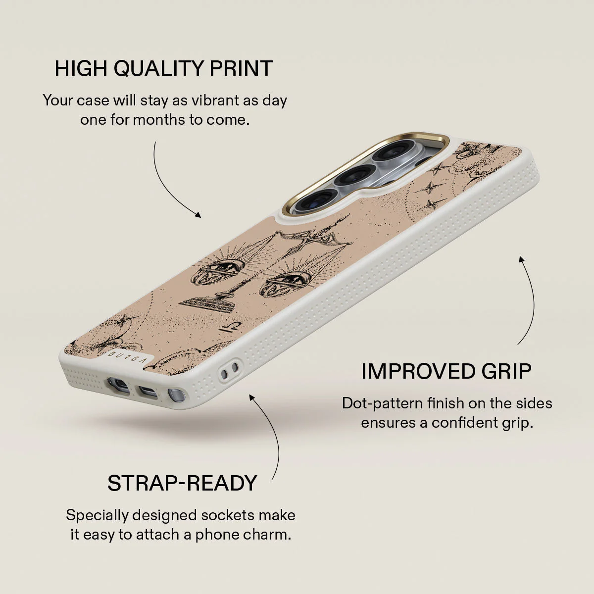 Product image 163