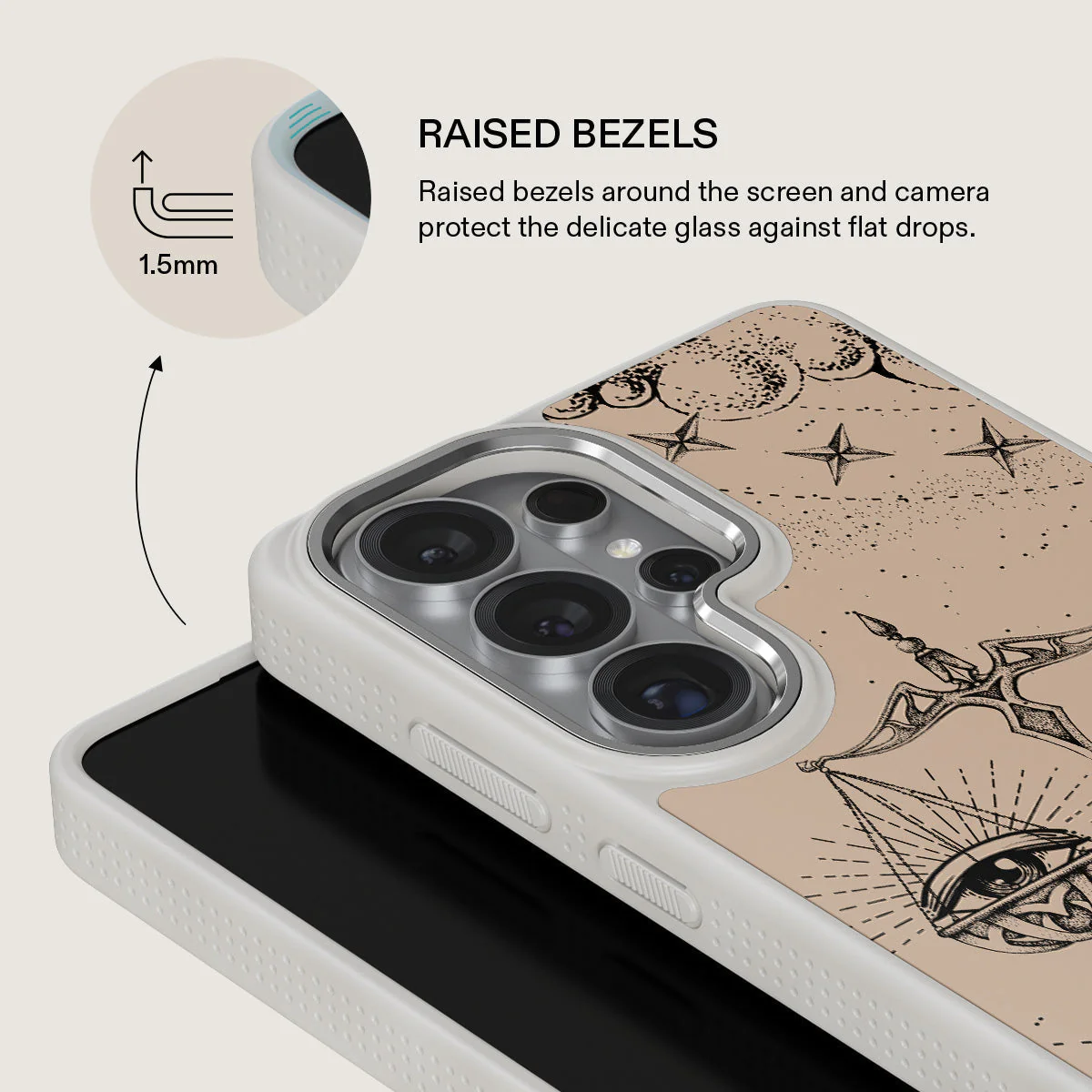 Product image 168