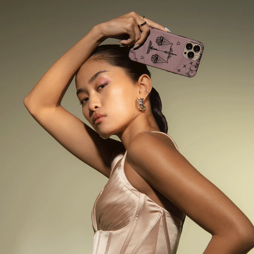 Product image 178