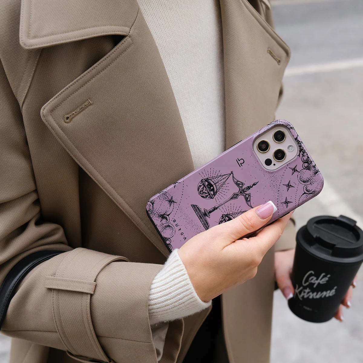 Product image 184
