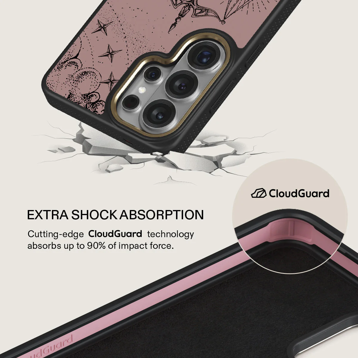 Product image 75