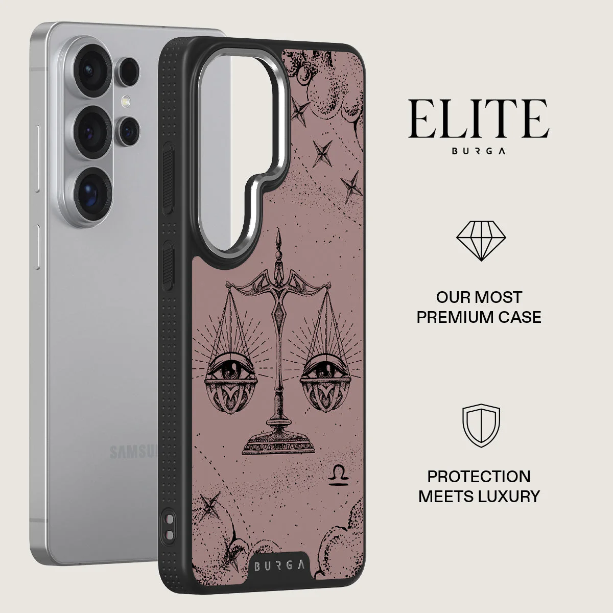Product image 86