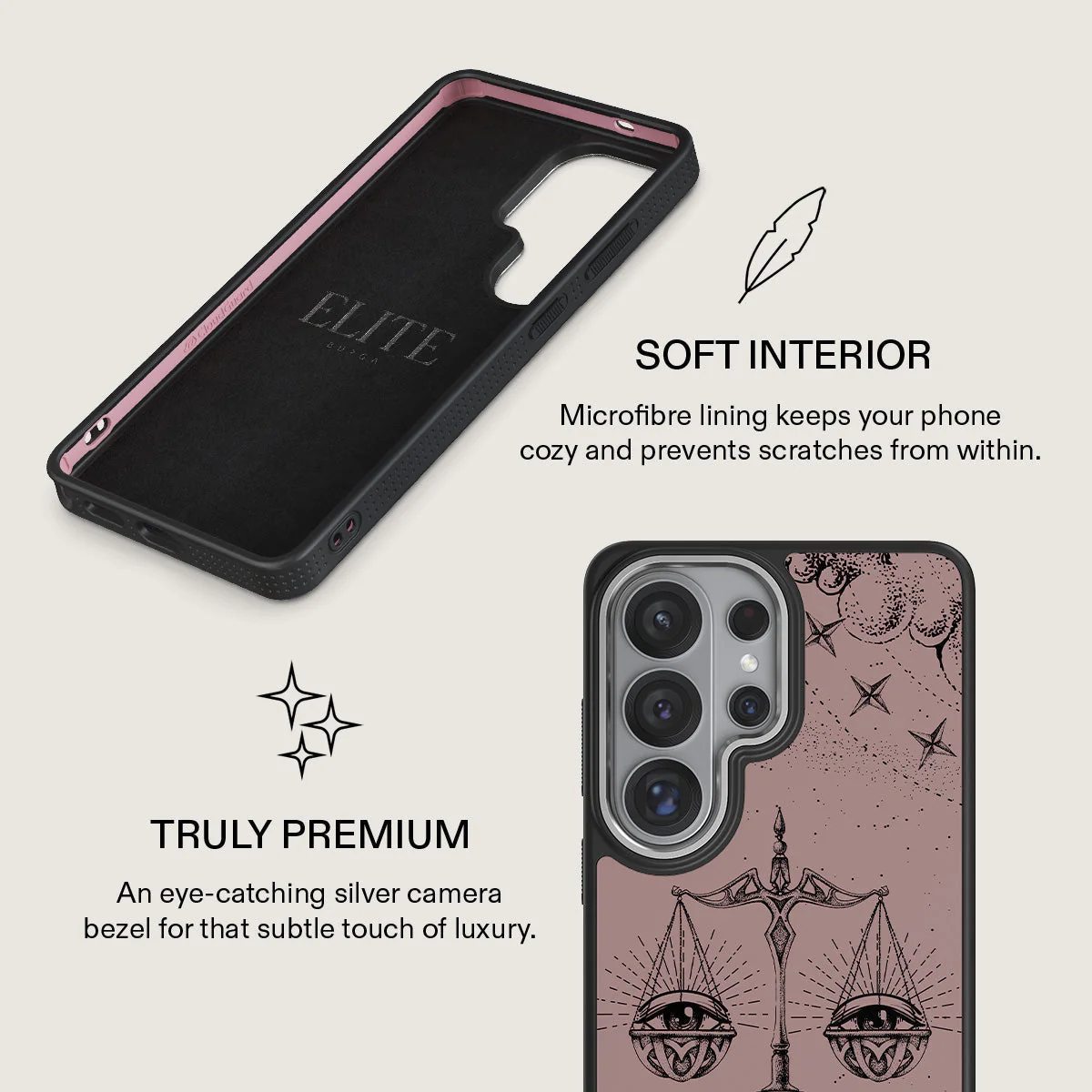 Product image 90