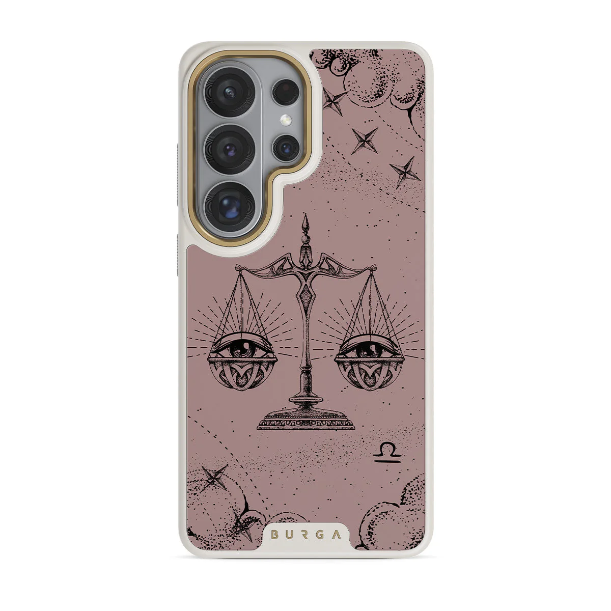 Product image 91