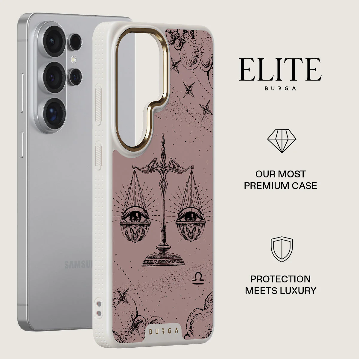 Product image 92