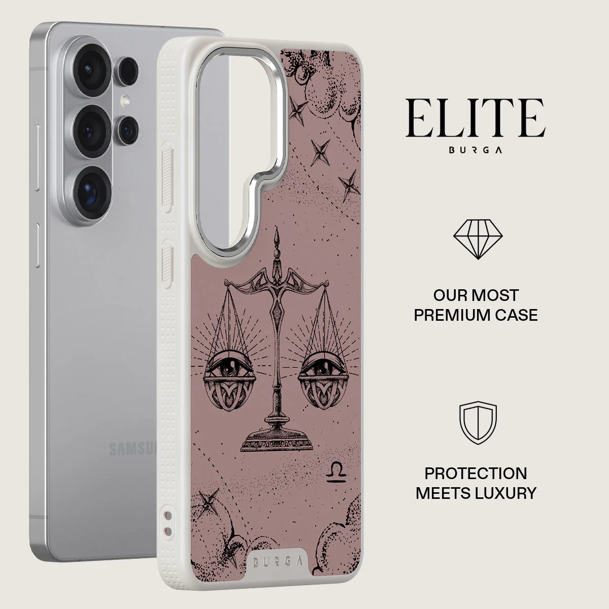 Product image 98